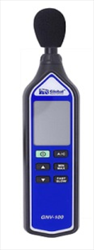 Máy đo độ ồn GLOBAL GNV-100